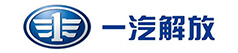 一汽解放