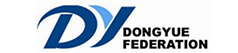 DY