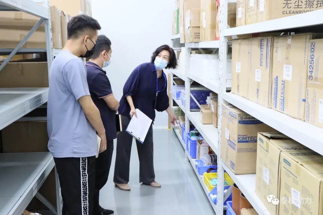 微信图片_20220627151447.jpg