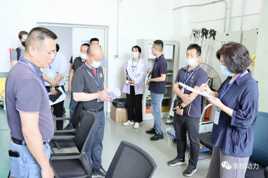 微信图片_20220627151432.jpg