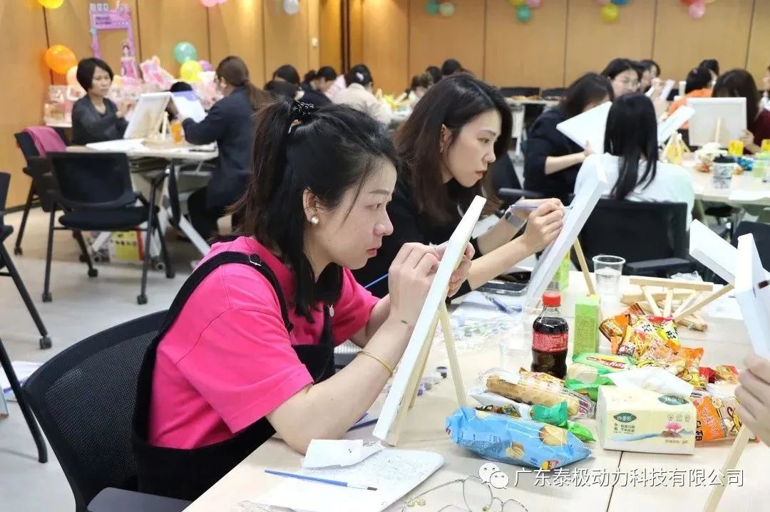 微信图片_20230427165926.jpg