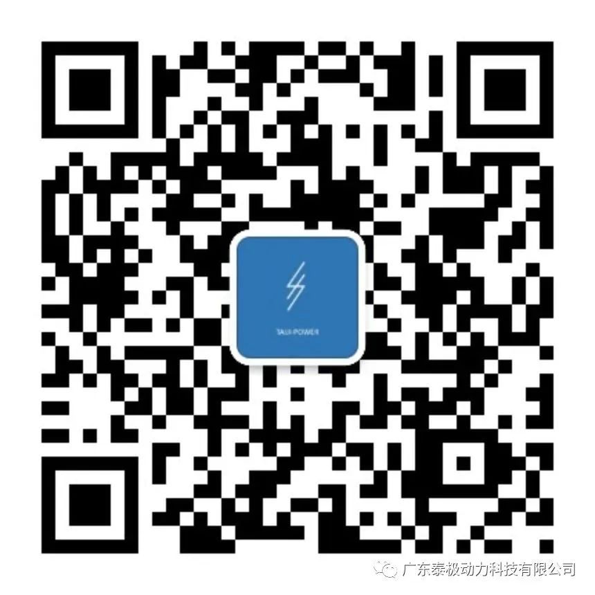 微信图片_20230427111158.jpg