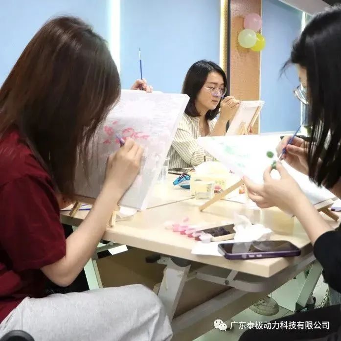 微信图片_20230427165940.jpg