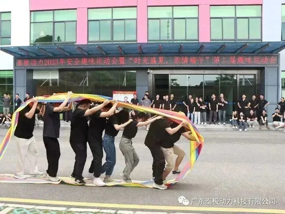 8.2.jpg